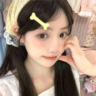 顶斗的季节