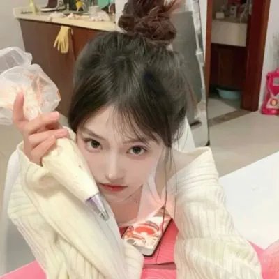 我的表兄维尼
