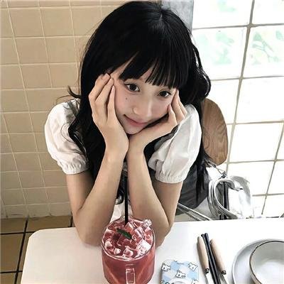 傻仔得美