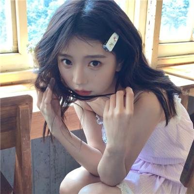 人肉机器