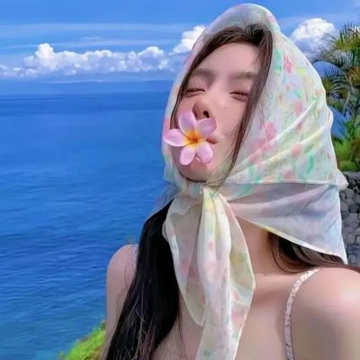 手铐情人