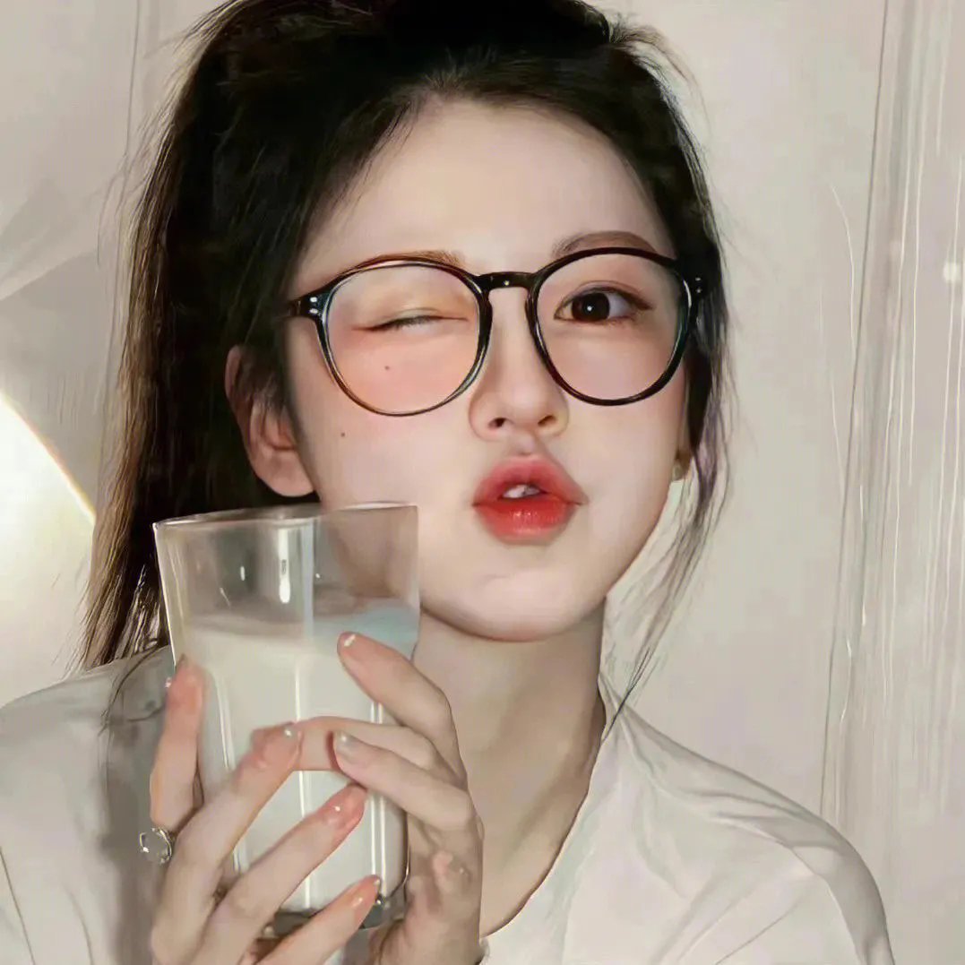 江湖子弟国语