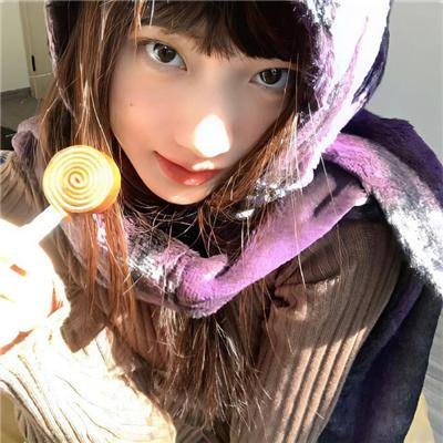 打扫