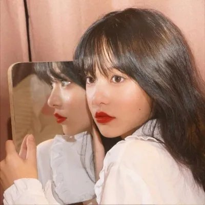 线