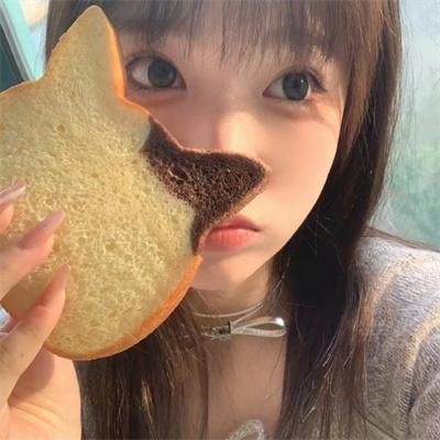 飙风战警