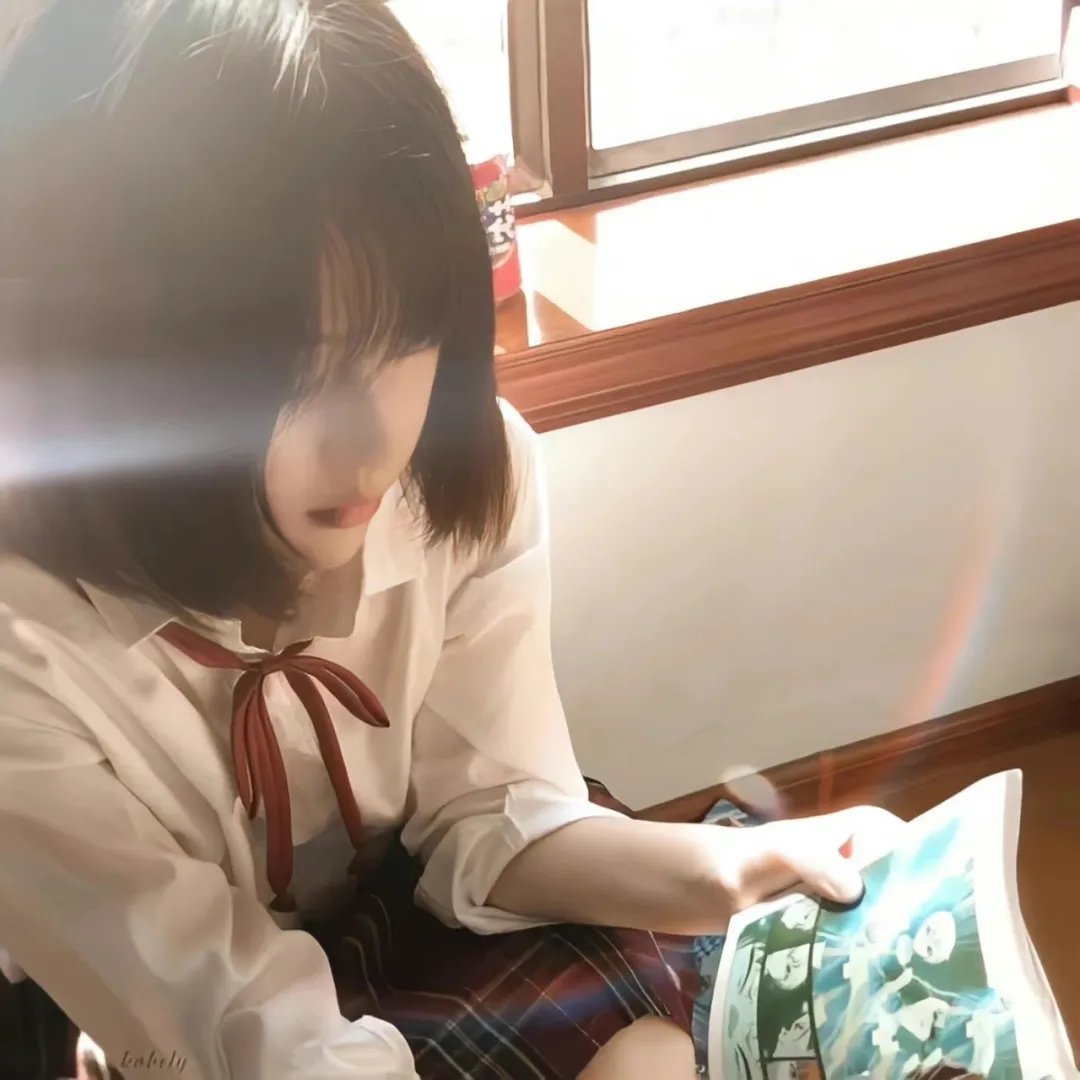霹雳贝贝