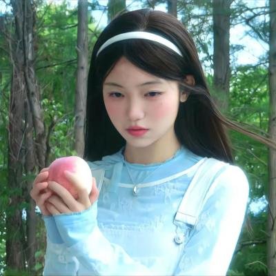 法医密档