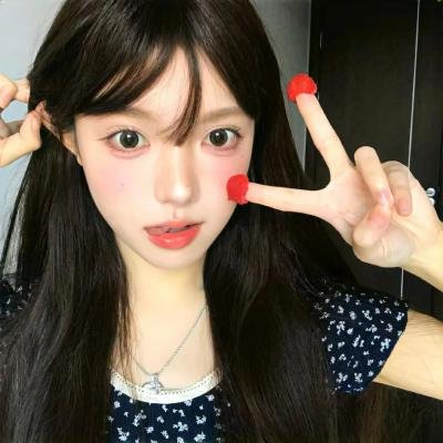 追随
