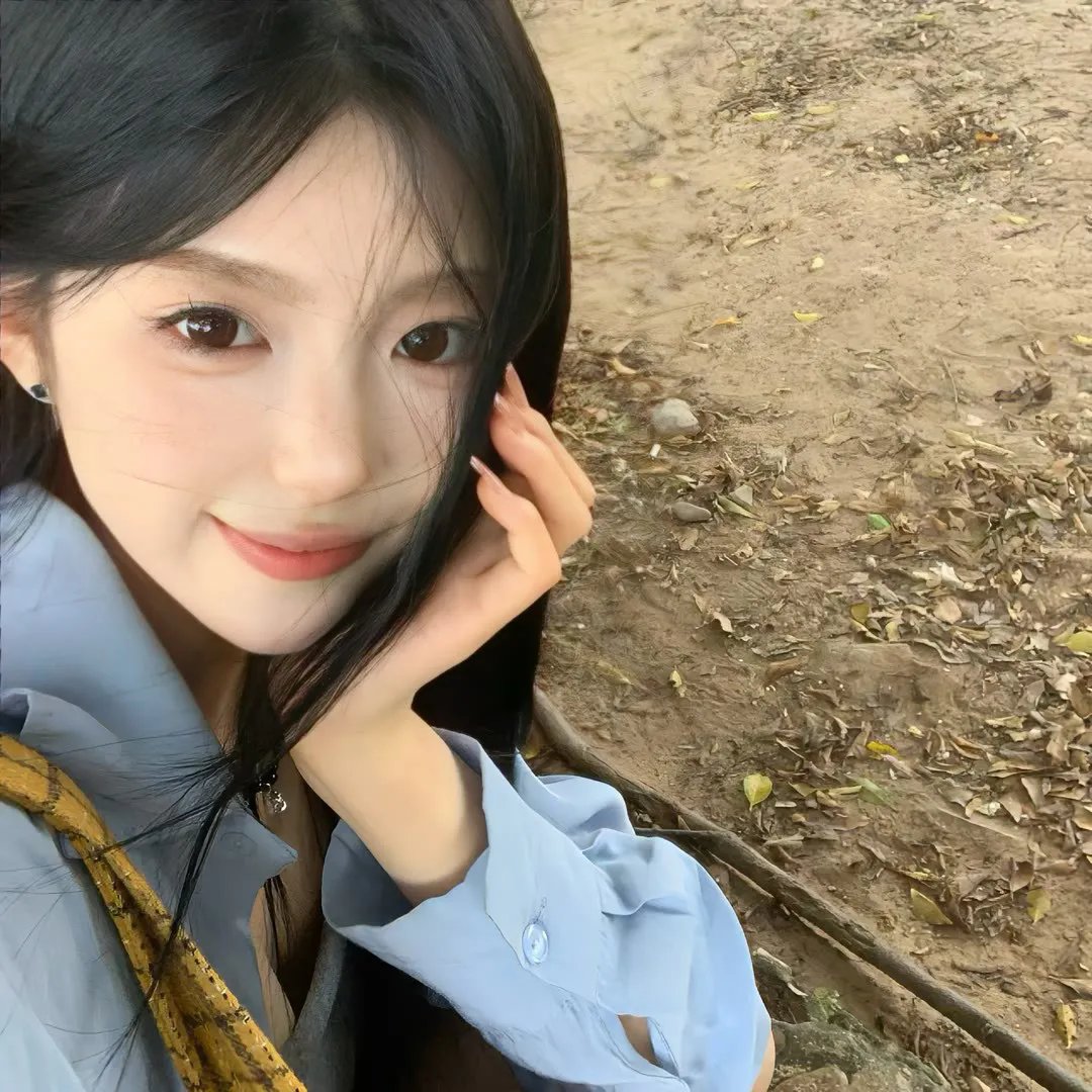 手机见鬼