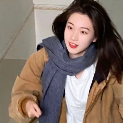 会飞的驴