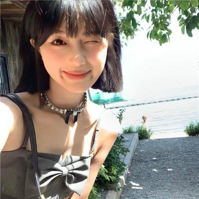 月光光心慌慌5